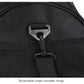 High Quality Cylinder Women Swimming Fitness Yoga Gym Bag Taekwondo Backpack Travel Bag Mens Shoulder Fitness Sports Bag - Snapitonline