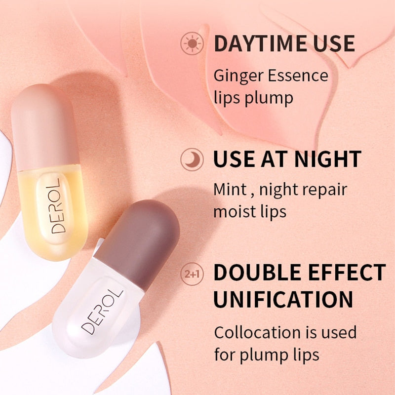 Magical Lip Plumper - Snapitonline
