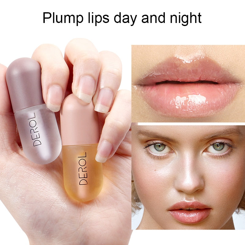 Magical Lip Plumper - Snapitonline
