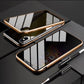 Iphone Privacy Case - Snapitonline