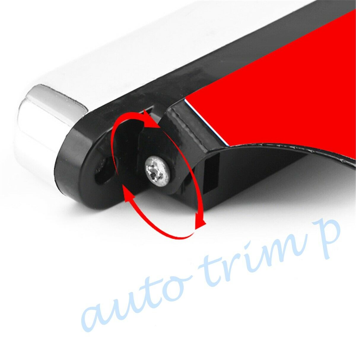 Vehicle Wind Driven Light - Snapitonline