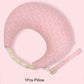 Nursing Pillow - Snapitonline