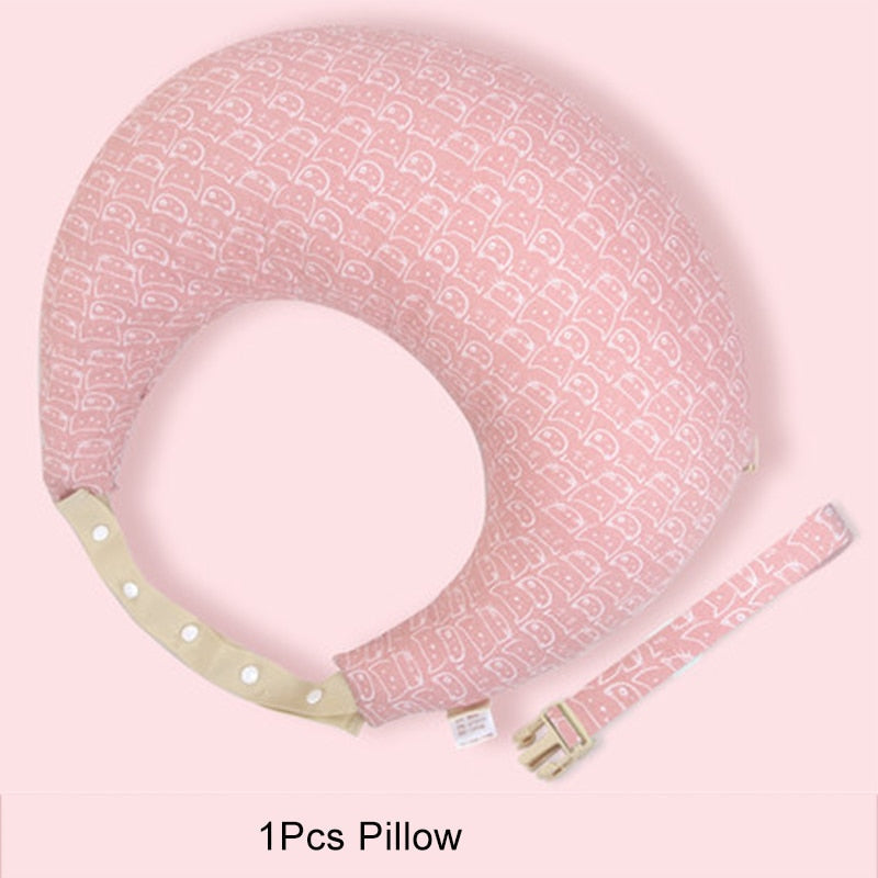 Nursing Pillow - Snapitonline