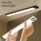 Under-Shelf Spice Rack - Snapitonline
