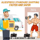 ROEGADYN large Capacity Chest Bag Folding Gym Bag Men Fitness Bag For Gym Men Waterproof Sport Bag Men Gym Bag  Shoe Compartment - Snapitonline
