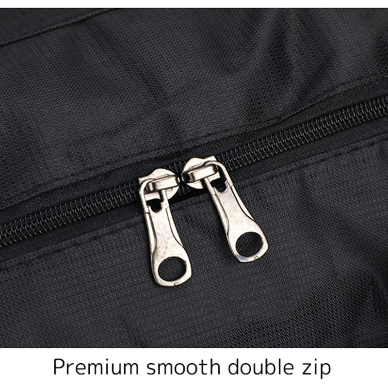 High Quality Cylinder Women Swimming Fitness Yoga Gym Bag Taekwondo Backpack Travel Bag Mens Shoulder Fitness Sports Bag - Snapitonline