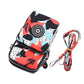 Small Shoulder Bags Nylon Women Mobile Phone Bags Mini Female Messenger Purse Lady Wallet New 2022 CrossBody Bag Sports Wallet - Snapitonline