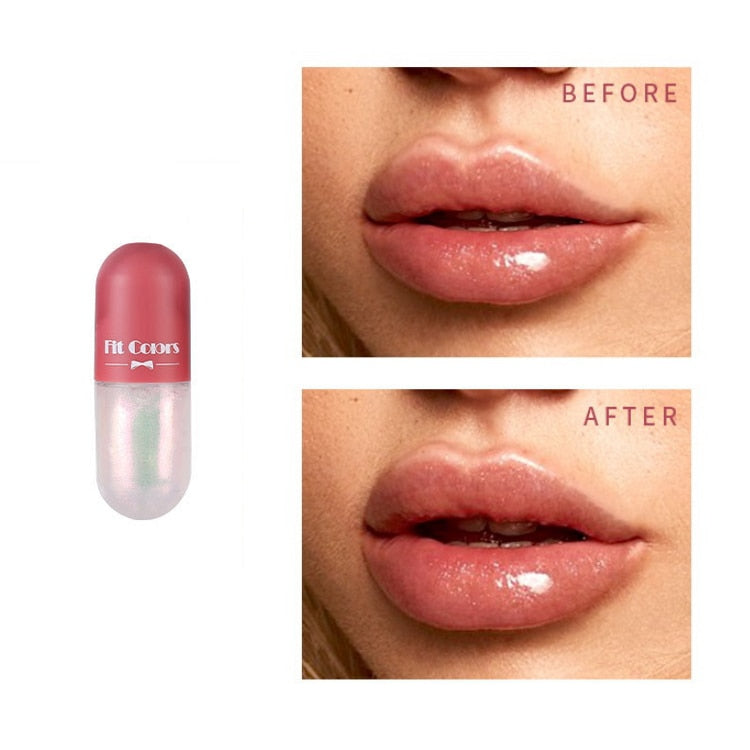 Magical Lip Plumper - Snapitonline
