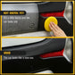 Plastic Parts Refurbish Agent - Snapitonline