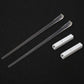 LED Chopsticks - Snapitonline