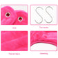 Pet Grooming Hammock - Snapitonline