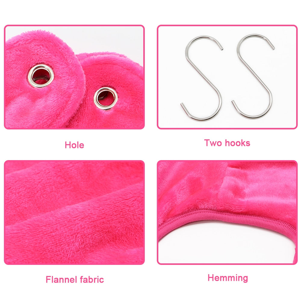 Pet Grooming Hammock - Snapitonline