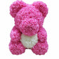 Rose Teddy - Snapitonline
