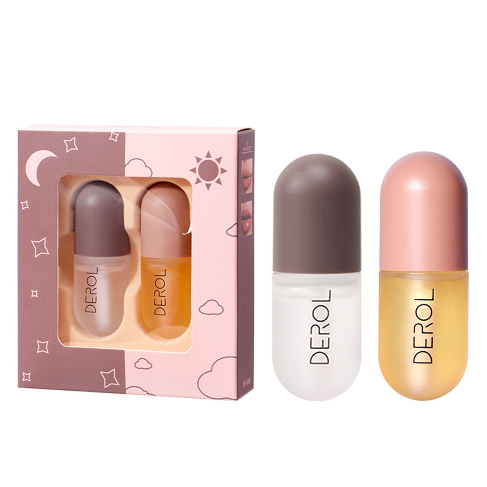Magical Lip Plumper - Snapitonline