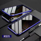 Iphone Privacy Case - Snapitonline