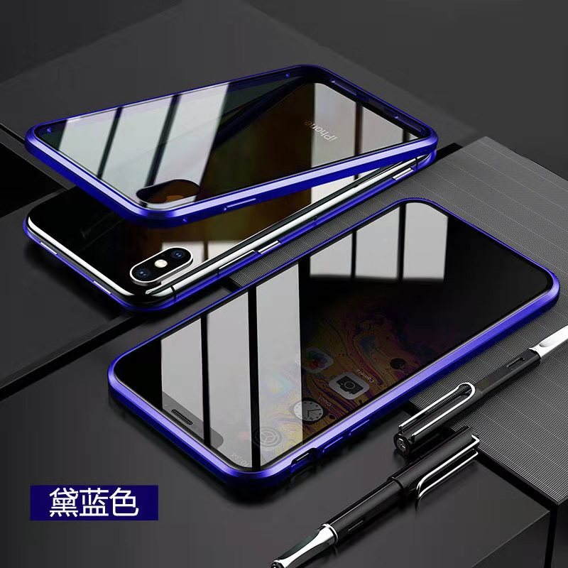 Iphone Privacy Case - Snapitonline
