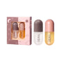 Magical Lip Plumper - Snapitonline