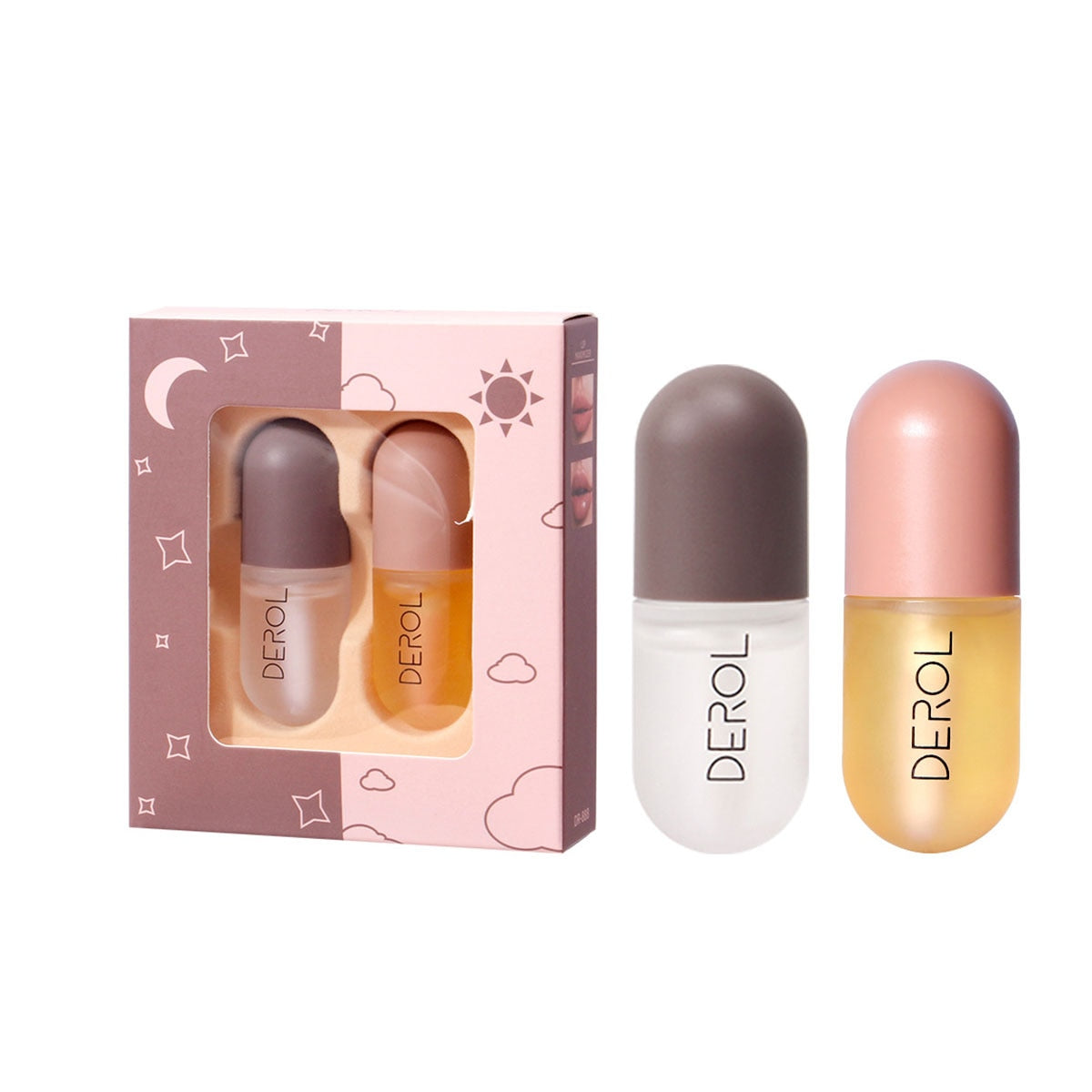 Magical Lip Plumper - Snapitonline