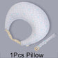 Nursing Pillow - Snapitonline