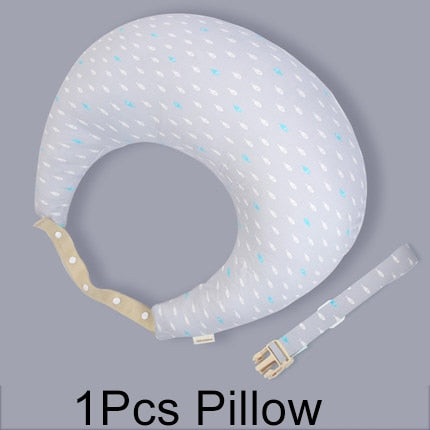 Nursing Pillow - Snapitonline