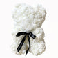 Rose Teddy - Snapitonline