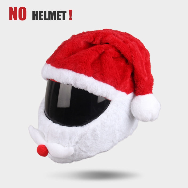 Motorcycle Helmet Cover - Snapitonline