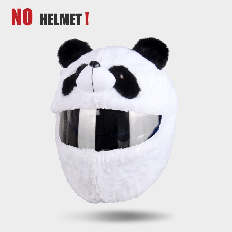 Motorcycle Helmet Cover - Snapitonline