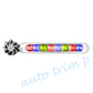 Vehicle Wind Driven Light - Snapitonline