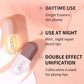 Magical Lip Plumper - Snapitonline