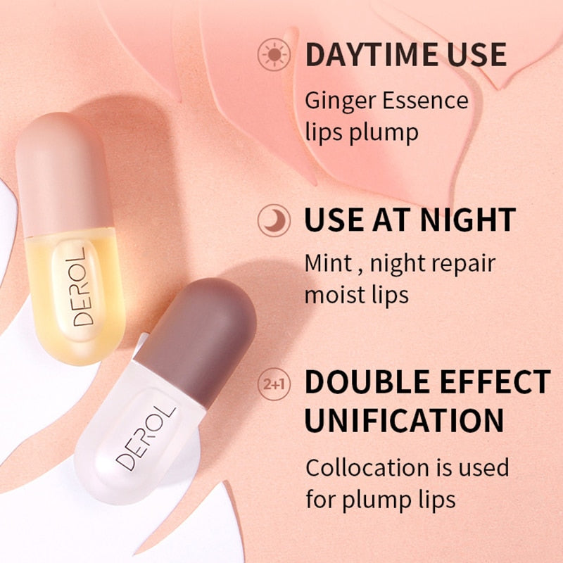 Magical Lip Plumper - Snapitonline