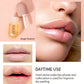 Magical Lip Plumper - Snapitonline