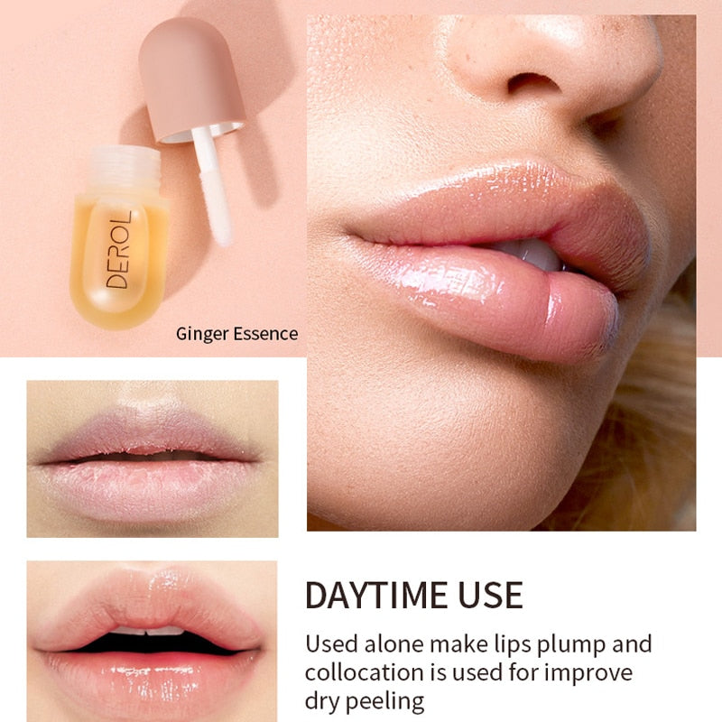 Magical Lip Plumper - Snapitonline