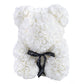 Rose Teddy - Snapitonline
