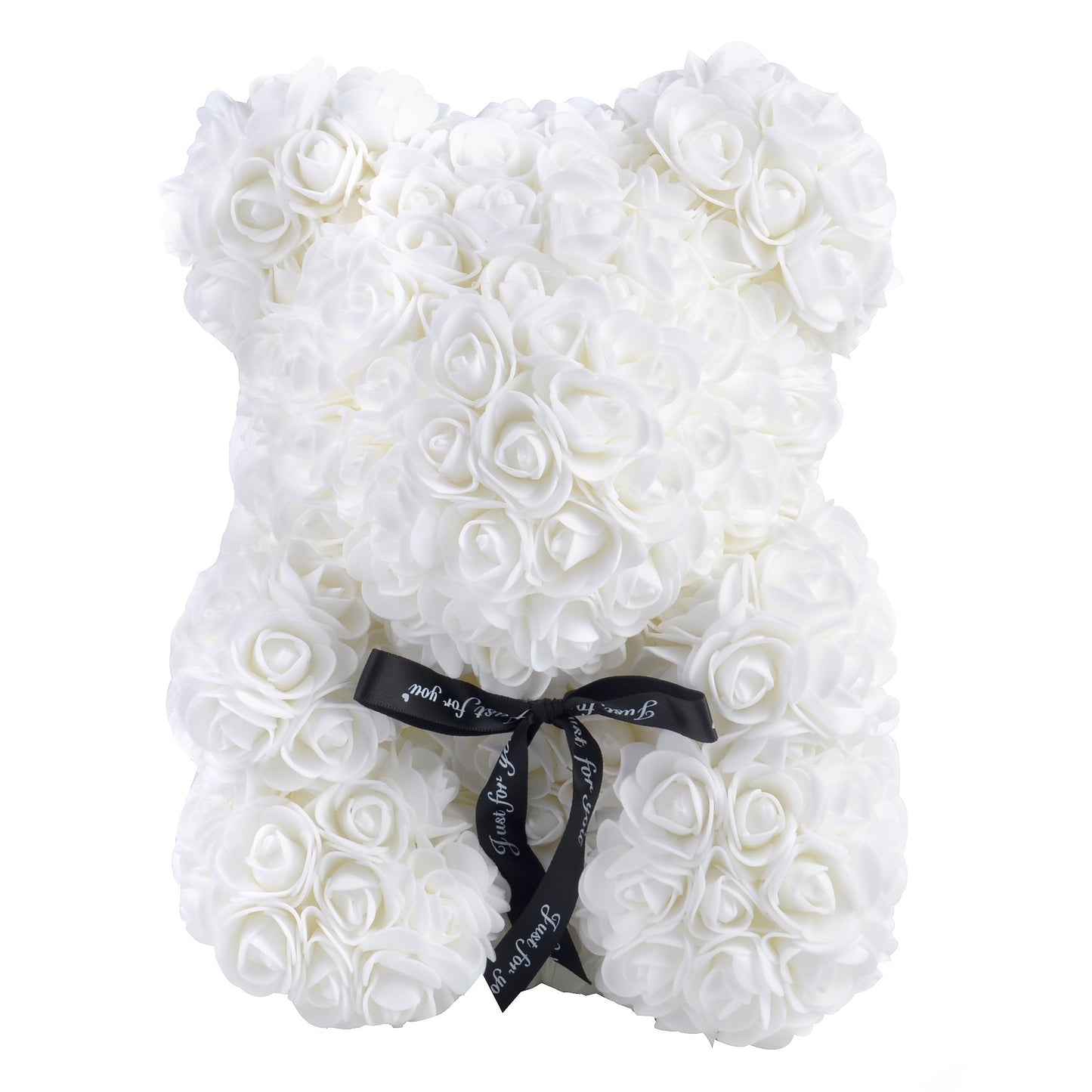Rose Teddy - Snapitonline