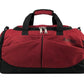 Hot Waterproof Mens Sports Gym Bag Women Travel Handbag Large Outdoor Tote Luggage Yoga For Fitness Shoulder Duffle Bags - Snapitonline