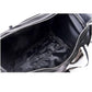 PU Leather Sports Gym Bag Multifunction Training Fitness Shoulder Bags Traveling Handbag Striped Sac De Sport Women Men XA719WD - Snapitonline