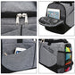Hot Waterproof Mens Sports Gym Bag Women Travel Handbag Large Outdoor Tote Luggage Yoga For Fitness Shoulder Duffle Bags - Snapitonline