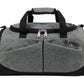 Hot Waterproof Mens Sports Gym Bag Women Travel Handbag Large Outdoor Tote Luggage Yoga For Fitness Shoulder Duffle Bags - Snapitonline