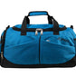 Hot Waterproof Mens Sports Gym Bag Women Travel Handbag Large Outdoor Tote Luggage Yoga For Fitness Shoulder Duffle Bags - Snapitonline