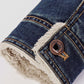 iSurvivor 2022 Men Denim Jeans Jackets Coats Jaqueta Masculina Male Casual Fashion Slim Fitted Spring Thick Jackets Hombre Coats - Snapitonline