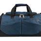 Hot Waterproof Mens Sports Gym Bag Women Travel Handbag Large Outdoor Tote Luggage Yoga For Fitness Shoulder Duffle Bags - Snapitonline