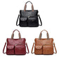 Women&#39;s bag handbags for women sac de luxe femme Shoulder bag Women&#39;s branded bags Handbag women&#39;s leather - Snapitonline