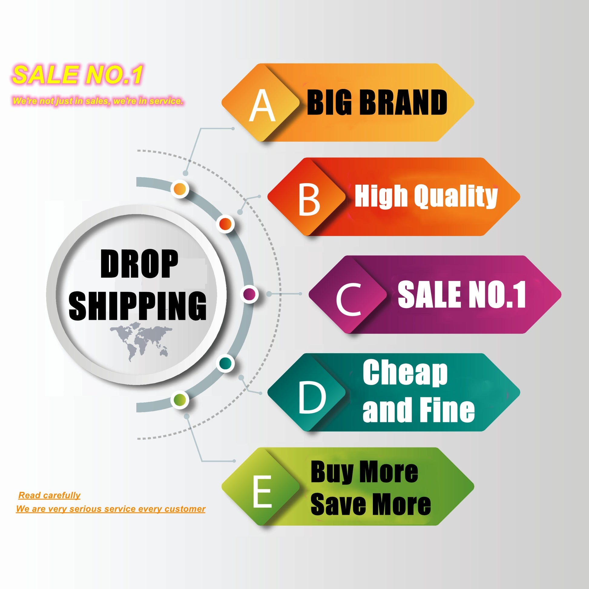 JEEP BULUO Brand Man Business Briefcase Bag Split Leather High Quality Men office Bags For 14 inch Laptop A4 File Causel Male - Snapitonline