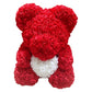 Rose Teddy - Snapitonline