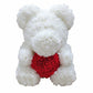 Rose Teddy - Snapitonline