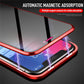 Iphone Privacy Case - Snapitonline