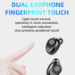 Wireless Bluetooth Headphones - Snapitonline