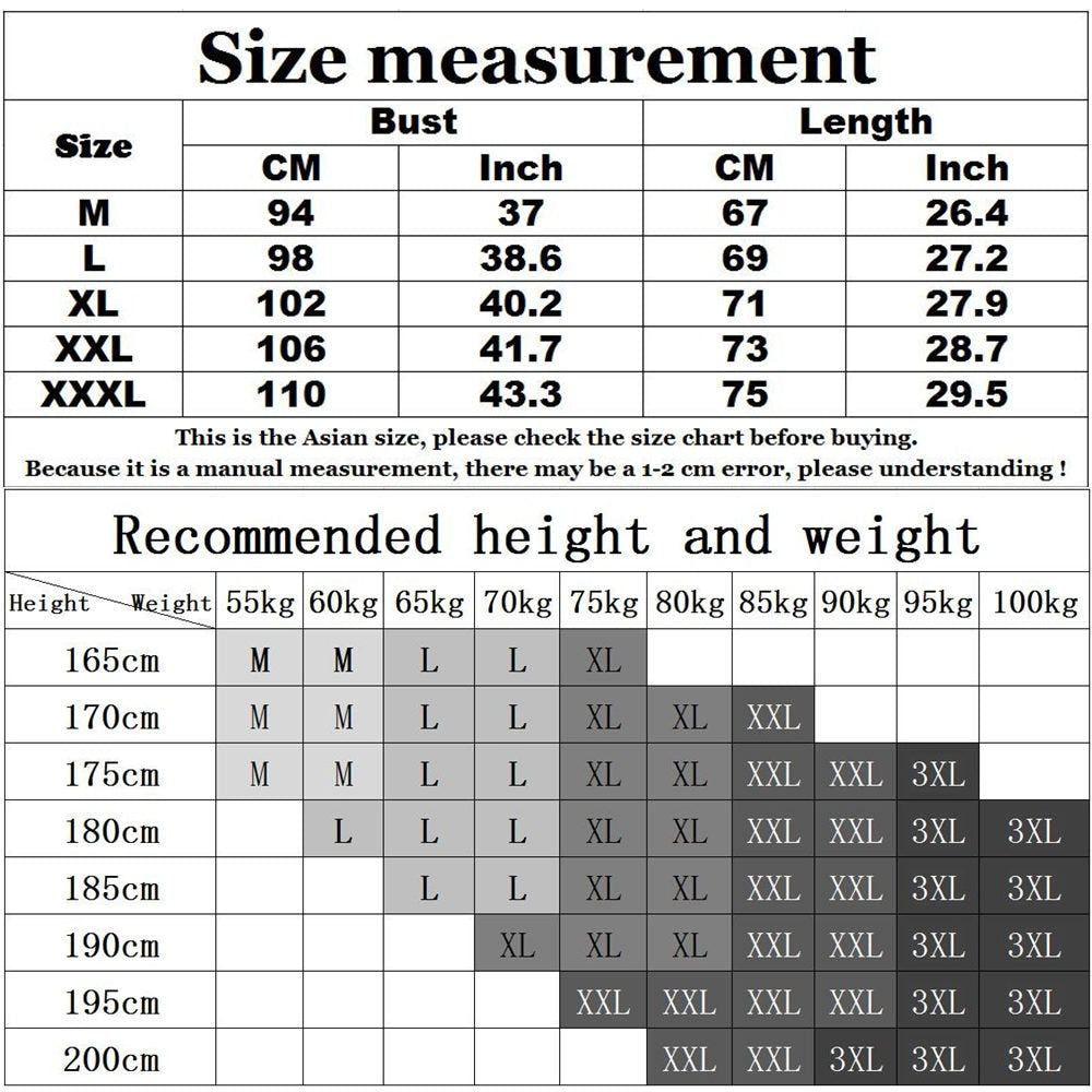 Solid Gym Fitness tshirt Men Casual Cotton Short sleeve T-shirt Bodybuilding Skinny Tee shirt Tops Male Summer Training Clothing - Snapitonline