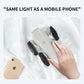 ZLLRC Drone L900 Pro 5G GPS 4K Dron HD Camera FPV 28min Flight Time Brushless Motor Quadcopter Distance1.2km Professional Drones - Snapitonline