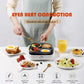 Non-Stick Cooking Pan - Snapitonline
